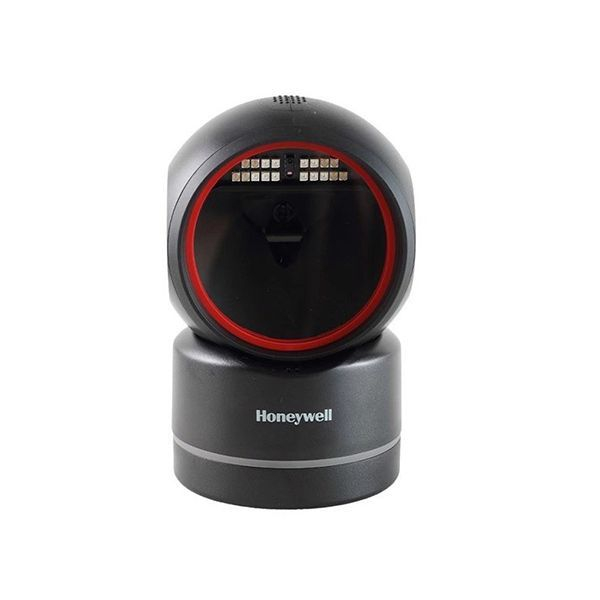 Сканер штрих-кода Honeywell HF680-R12-2USB,Черный в Шымкенте от производителей  с доставкой по Казахстану
