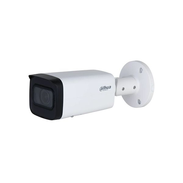 IP видеокамера Dahua DH-IPC-HFW2241T-ZS в Шымкенте от производителей  с доставкой по Казахстану