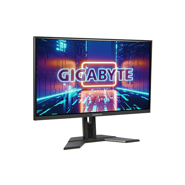 Монитор gigabyte g27f