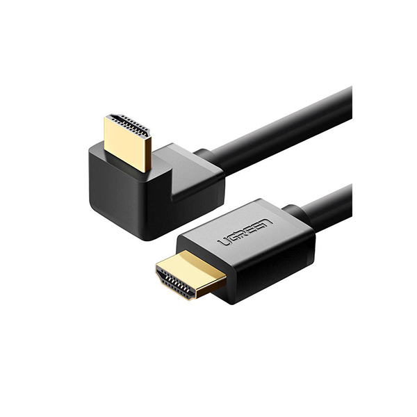 Интерфейсный кабель, Ugreen, HD103 (6957303811731), HDMI Male To Male в Шымкенте от производителей  с доставкой по Казахстану