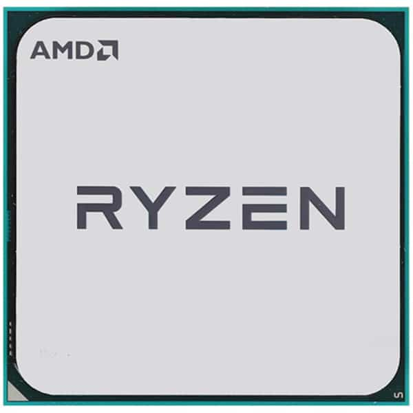 Процессор AMD Ryzen 5 3400G в Шымкенте от производителей  с доставкой по Казахстану