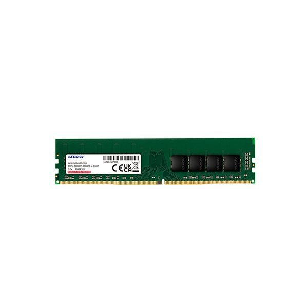 Оперативная память ADATA DDR4 16 ГБ 3200 МГц (AD4U320016G22-SGN) в Шымкенте от производителей  с доставкой по Казахстану