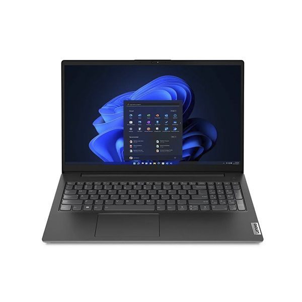 Ноутбук Lenovo V15 G3 IAP (82TT0047RU) в Шымкенте от производителей  с доставкой по Казахстану