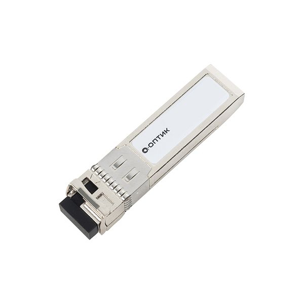 Трансивер А-Оптик AO-SFP+B23L-3D в Шымкенте от производителей  с доставкой по Казахстану