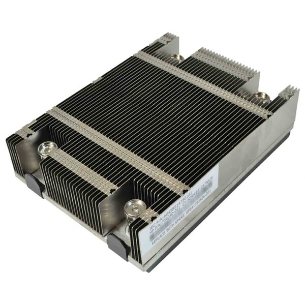 Радиатор HP (4C8GYX0) Heatsink в Шымкенте от производителей с доставкой по Казахстану Радиатор HP (4C8GYX0) Heatsink в Шымкенте от производителей с доставкой по Казахстану