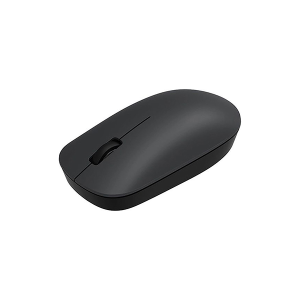 Xiaomi Lite Wireless Mouse black