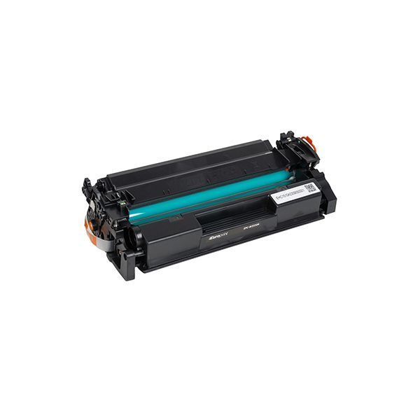 Картридж Europrint EPC-W1510A в Шымкенте от производителей  с доставкой по Казахстану