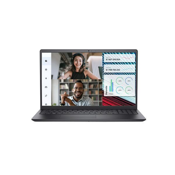 Ноутбук Dell Vostro 3520 210-BECX-17 15.6" в Шымкенте от производителей  с доставкой по Казахстану