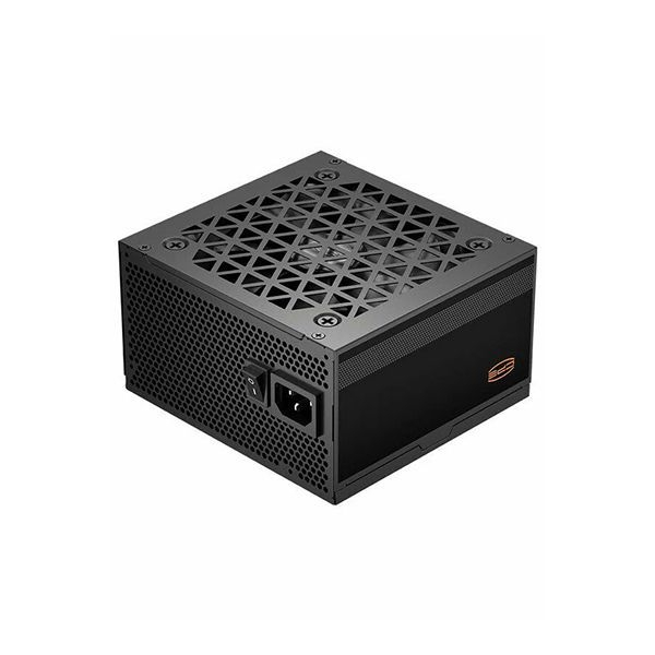 Блок питания PcCooler P1-AF500-N1H в Шымкенте от производителей  с доставкой по Казахстану