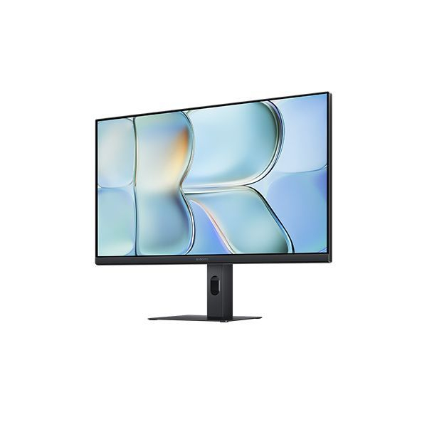 Монитор Xiaomi A24i 2026 23.8" в Шымкенте от производителей  с доставкой по Казахстану