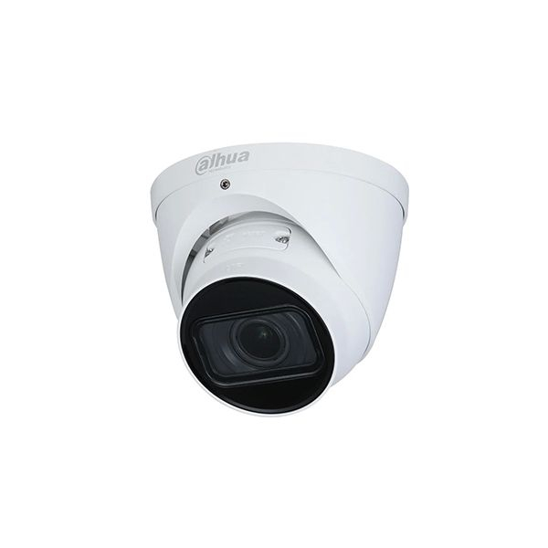 IP Видеокамера Dahua DH-IPC-HDW1431T1P-ZS-2812 в Шымкенте от производителей  с доставкой по Казахстану