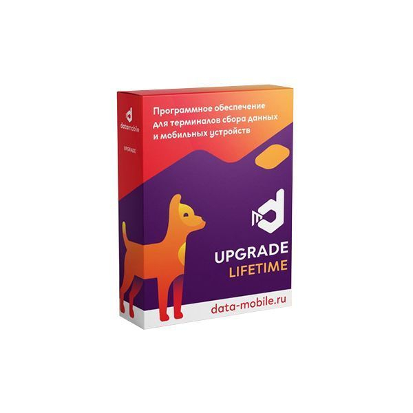 DataMobile, Upgrade 2.9 -> 3.0 Стандарт Pro в Шымкенте от производителей  с доставкой по Казахстану