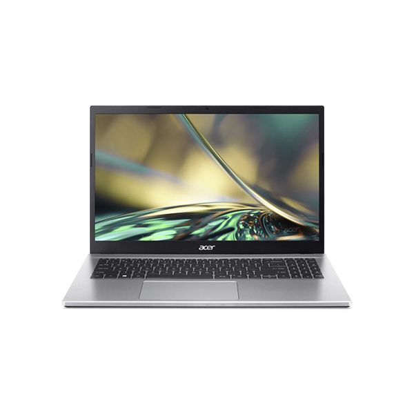 Ноутбук Acer Aspire 3 A315-59-33J8 (NX.K6SEX.00Z) в Шымкенте от производителей  с доставкой по Казахстану