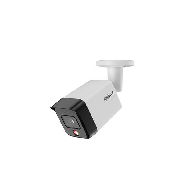 IP Видеокамера Dahua DH-IPC-HFW1839TC-A-IL в Шымкенте от производителей  с доставкой по Казахстану