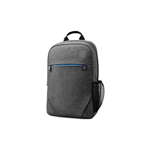 Рюкзак HP Prelude 15.6 Backpack 2Z8P3AA