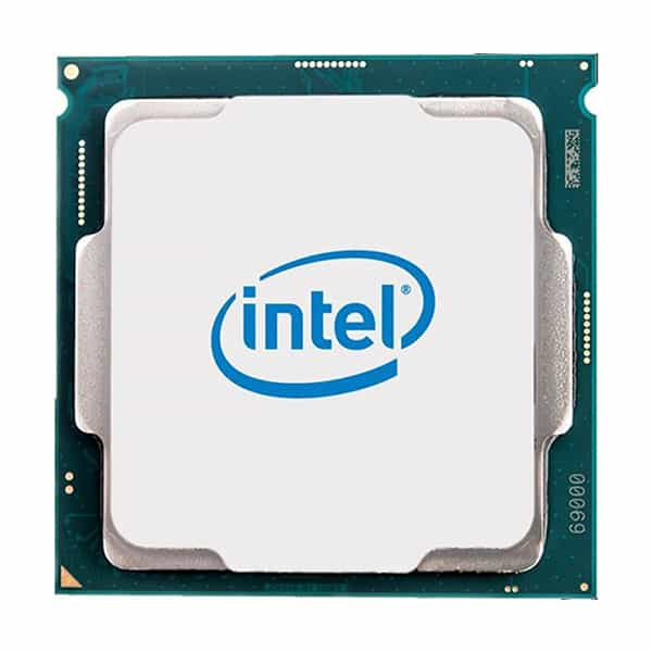 Процессор Intel Xeon E3-1230V5 в Шымкенте от производителей  с доставкой по Казахстану