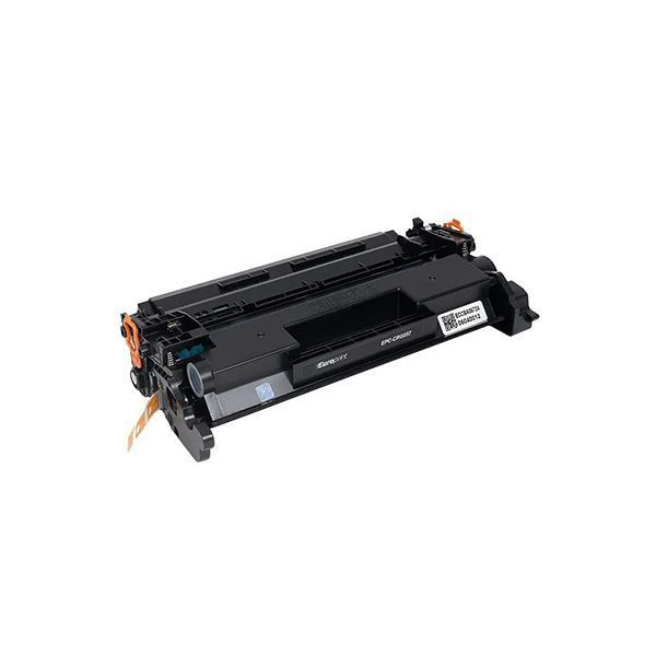 Картридж Europrint EPC-070 (Без чипа) в Шымкенте от производителей  с доставкой по Казахстану