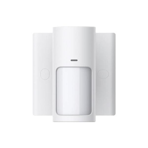 Пассивный ИК-извещатель Dahua DHI-ARD1233 в Шымкенте от производителей  с доставкой по Казахстану