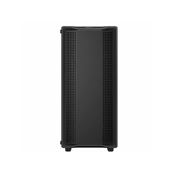Корпус Deepcool CC560, Черный в Шымкенте от производителей  с доставкой по Казахстану
