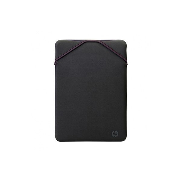 Чехол 2F1W8AA HP 15 ReversP Grey/Mauve Sleeve в Шымкенте от производителей  с доставкой по Казахстану