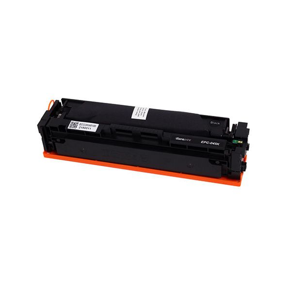 Картридж Europrint EPC-045K в Шымкенте от производителей  с доставкой по Казахстану