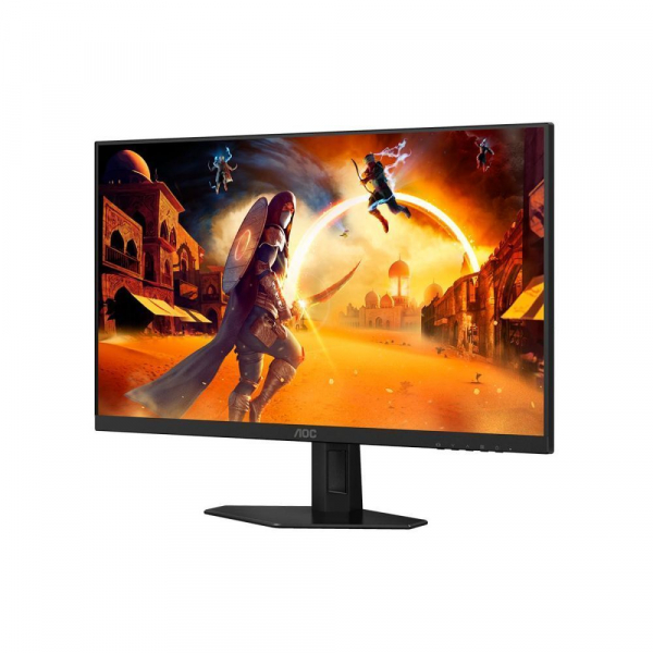 Монитор AOC 24G4XE/01 23.8" в Шымкенте от производителей  с доставкой по Казахстану