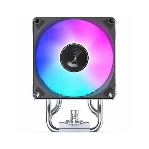 Кулер для процессора Jonsbo CR-1200E в Шымкенте от производителей  с доставкой по Казахстану
