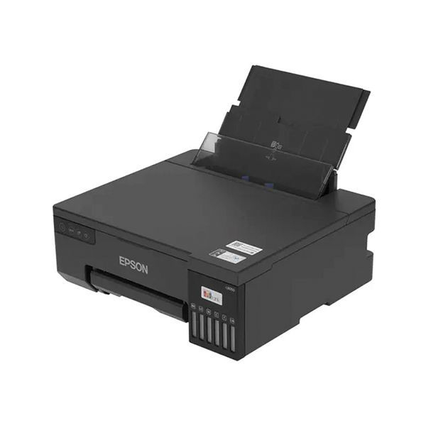 Принтер Epson L8050фабрика печати, Wi Fi в Шымкенте от производителей  с доставкой по Казахстану