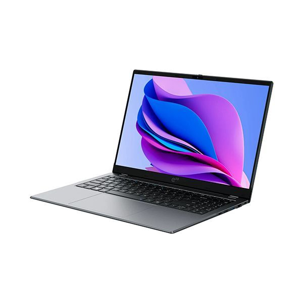Ноутбук Acer Gadget E10 ETBook Plus M16P ZL.OTH11.02P
