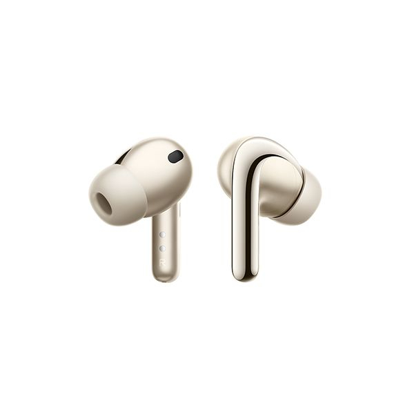 Наушники Xiaomi Buds 4 Pro Золотистый в Шымкенте от производителей  с доставкой по Казахстану