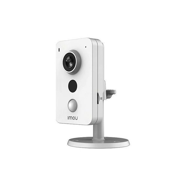 Wi-Fi видеокамера Imou Cube 2MP в Шымкенте от производителей  с доставкой по Казахстану