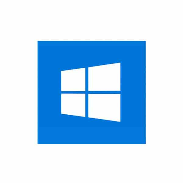 Microsoft Windows XP Professional SP2, 32 bit, Russian, 1 pk ( GGK-лицензия)