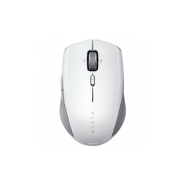 Компьютерная мышь Razer Pro Click mini