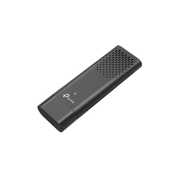 Сетевой USB адаптер TP-Link Archer TX1800U в Шымкенте от производителей  с доставкой по Казахстану