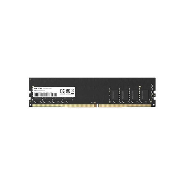Оперативная память Hiksemi Hiker HSC416U26Z1 DDR4 16 ГБ в Шымкенте от производителей  с доставкой по Казахстану