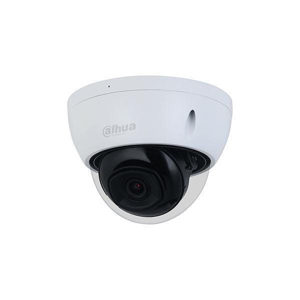 IP видеокамера Dahua DH-IPC-HDBW2441EP-S-0280B в Шымкенте от производителей  с доставкой по Казахстану