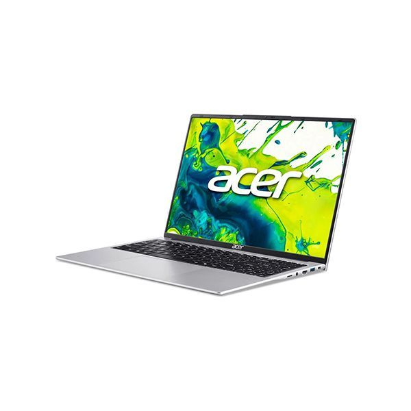 Ноутбук Acer Aspire Lite AL16-54P-35CF NX.JN0ER.001 16"
