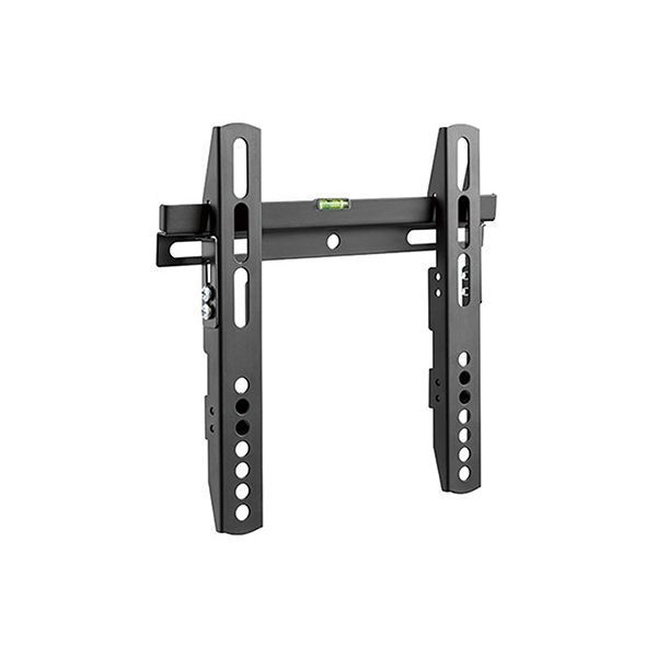 Кронштейн Brateck LP43-22 для ТВ и мониторов, 23"-42" в Шымкенте от производителей  с доставкой по Казахстану