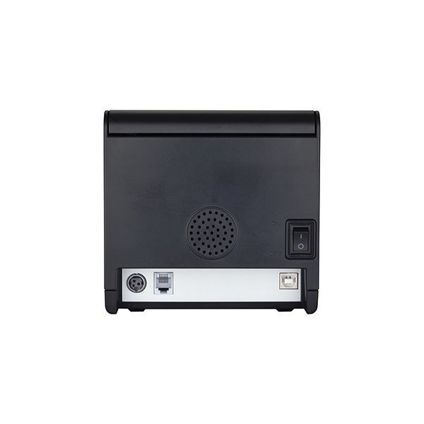 Принтер этикеток Europrint EPT371UB в Шымкенте от производителей  с доставкой по Казахстану