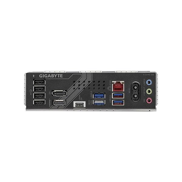 Материнская Плата Gigabyte X870 Gaming X Wifi7 в Шымкенте от производителей  с доставкой по Казахстану