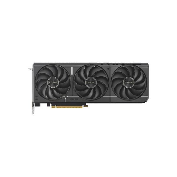 Видеокарта Asus GeForce RTX 5060TI PRIME-RTX5060TI-8G в Шымкенте от производителей  с доставкой по Казахстану