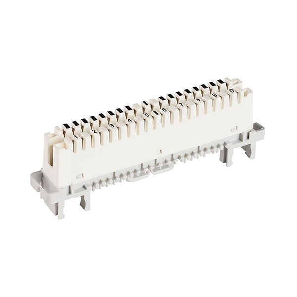 Плинт 3m QSA в Шымкенте от производителей  с доставкой по Казахстану