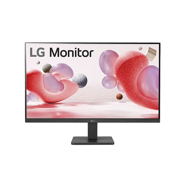 Монитор LG 27MR400-B, Черный в Шымкенте от производителей  с доставкой по Казахстану