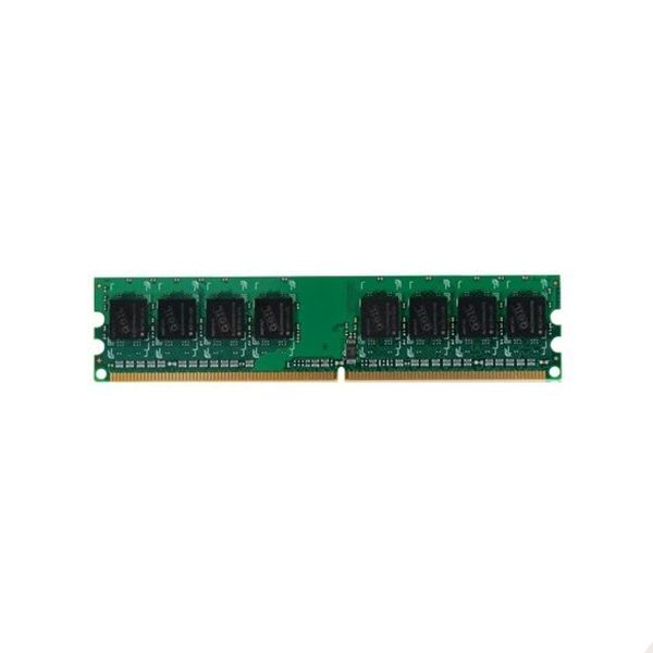 Оперативная память GEIL DDR3 4 ГБ 1333 МГц (GN34GB1333C9S) в Шымкенте от производителей  с доставкой по Казахстану