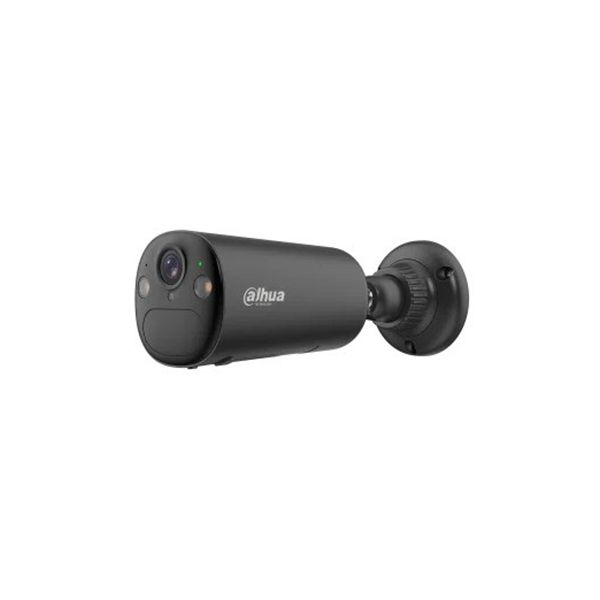 Wi-Fi видеокамера Dahua DH-BF4CA-XL/M0508 4 Мп в Шымкенте от производителей  с доставкой по Казахстану