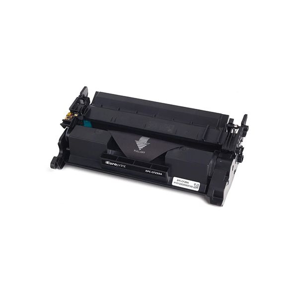 Картридж Europrint EPC-CF259A (Без чипа) в Шымкенте от производителей  с доставкой по Казахстану