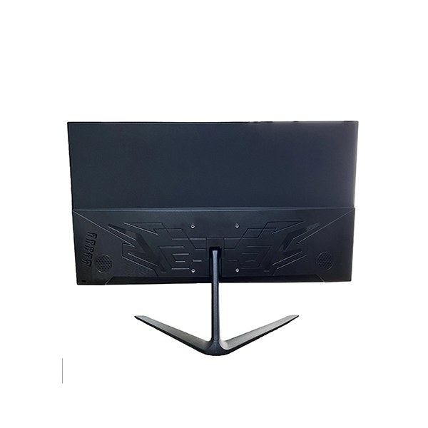 Монитор ЖК 23.8" SMART B240IPS BLACK <1920*1080, FHD, HDMI, VGA, DC12V-3.3A, 250cdm, VESA в Шымкенте от производителей  с доставкой по Казахстану