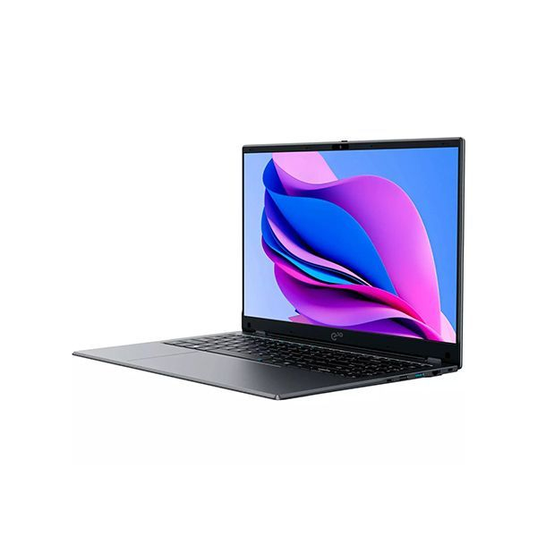 Ноутбук Acer Gadget ETBook E15P 15.6"