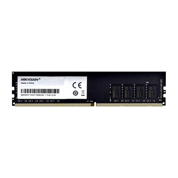 Оперативная память Hikvision DDR3 8 ГБ 1600 МГц (HKED3081BAA2A0ZA1) в Шымкенте от производителей  с доставкой по Казахстану