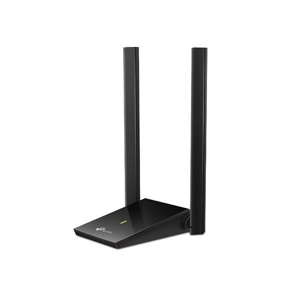 USB-адаптер TP-Link Archer T4U Plus в Шымкенте от производителей  с доставкой по Казахстану